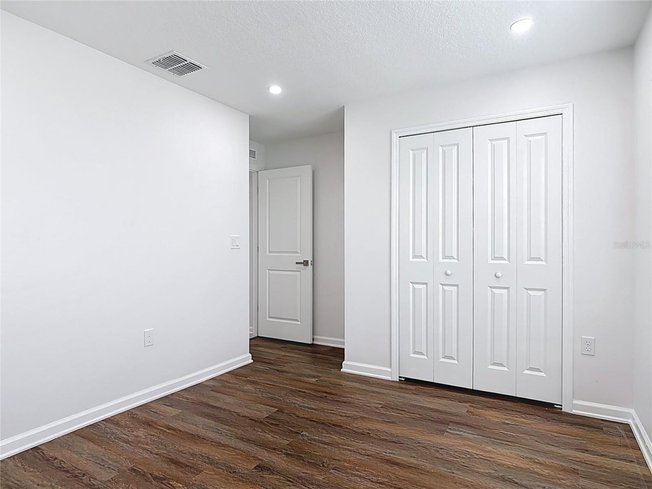 1312 Peach Creek Drive , Osteen, FL 32764 Photo