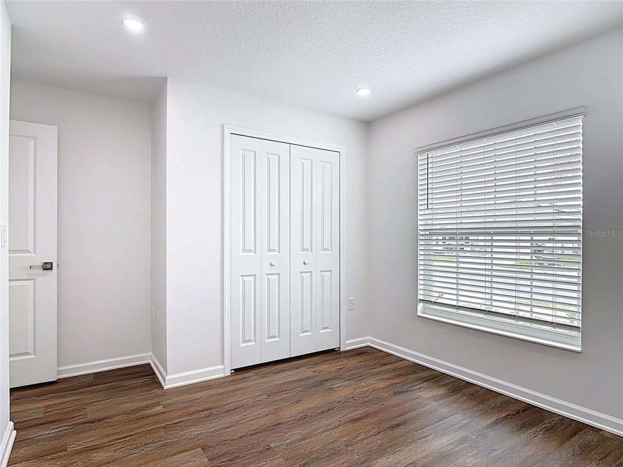 1312 Peach Creek Drive , Osteen, FL 32764 Photo