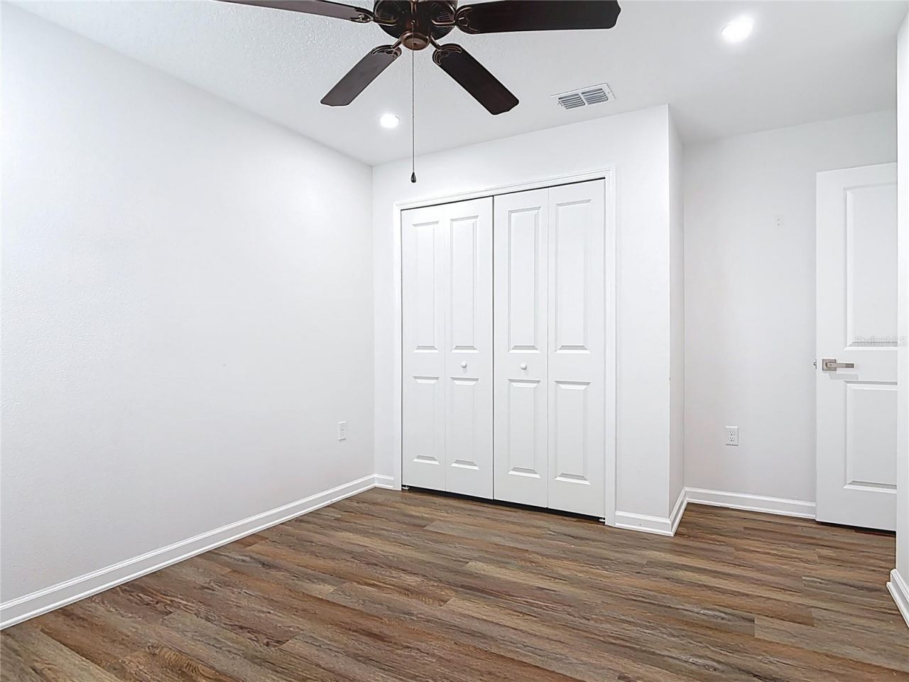 1312 Peach Creek Drive , Osteen, FL 32764 Photo