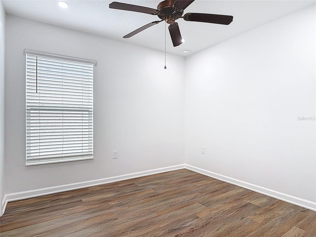 1312 Peach Creek Drive , Osteen, FL 32764 Photo