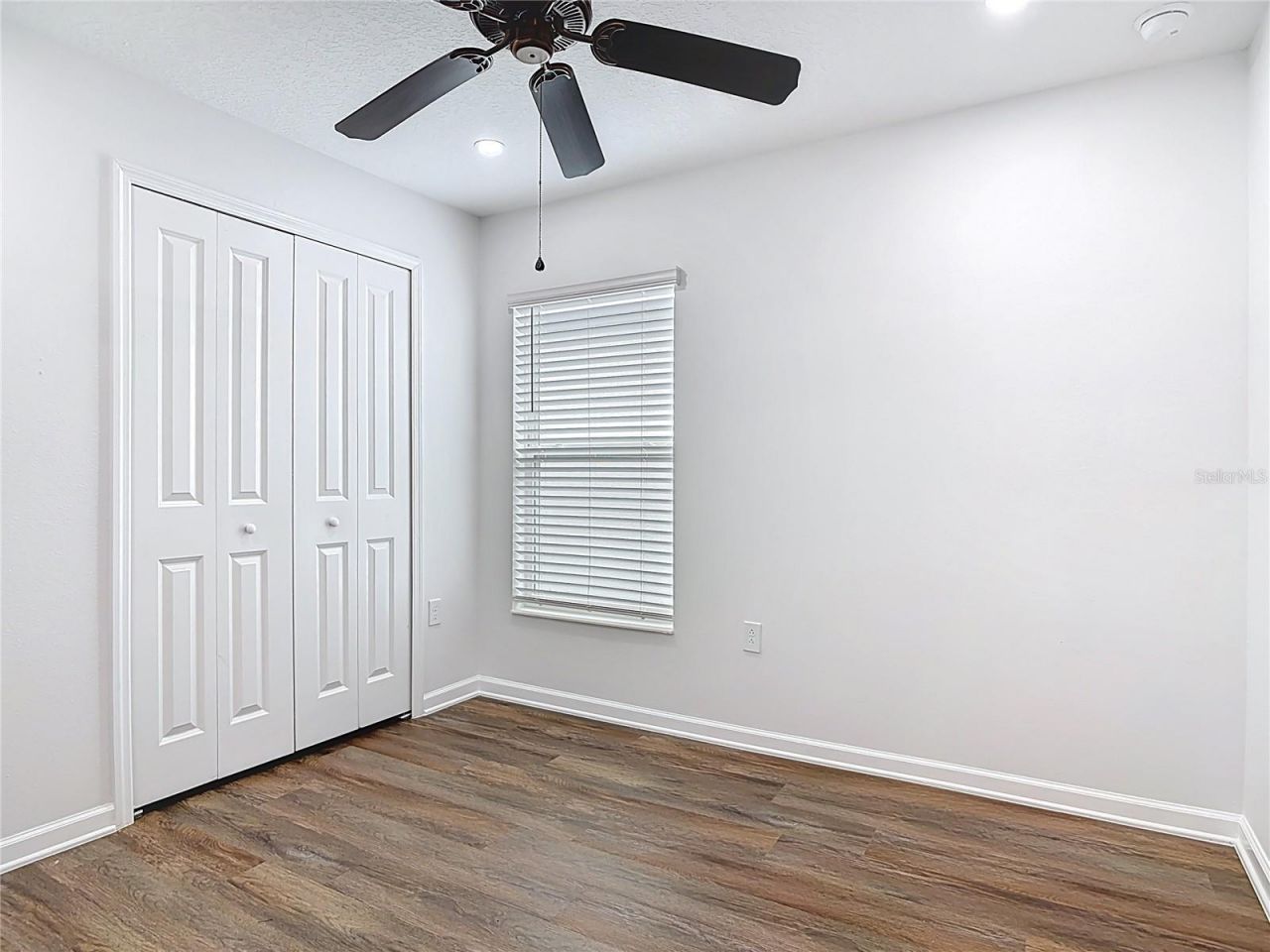 1312 Peach Creek Drive , Osteen, FL 32764 Photo