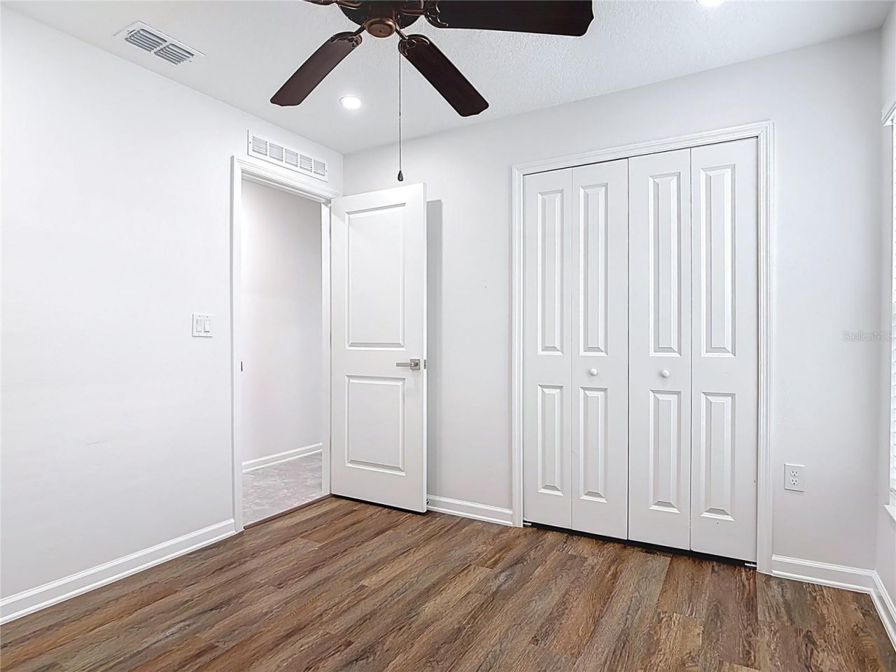 1312 Peach Creek Drive , Osteen, FL 32764 Photo