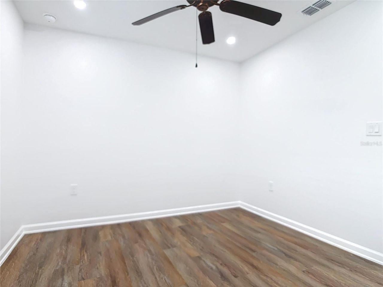 1312 Peach Creek Drive , Osteen, FL 32764 Photo