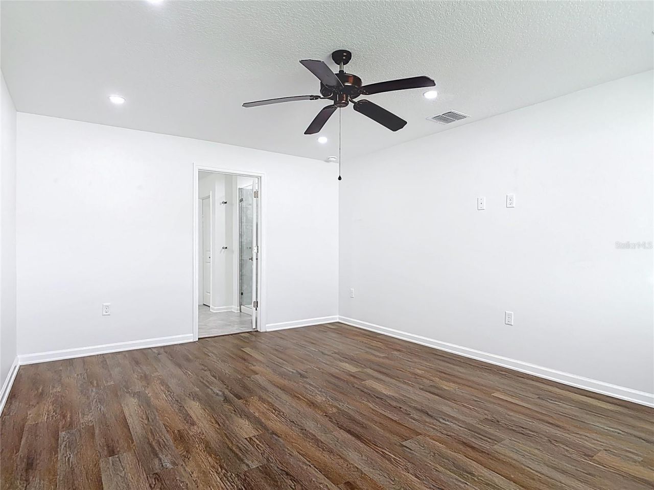 1312 Peach Creek Drive , Osteen, FL 32764 Photo