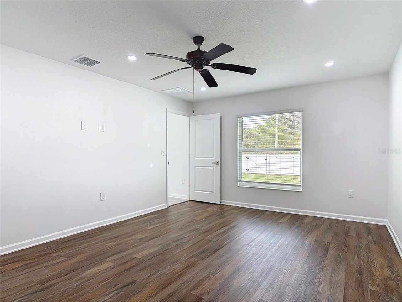 1312 Peach Creek Drive , Osteen, FL 32764 Photo