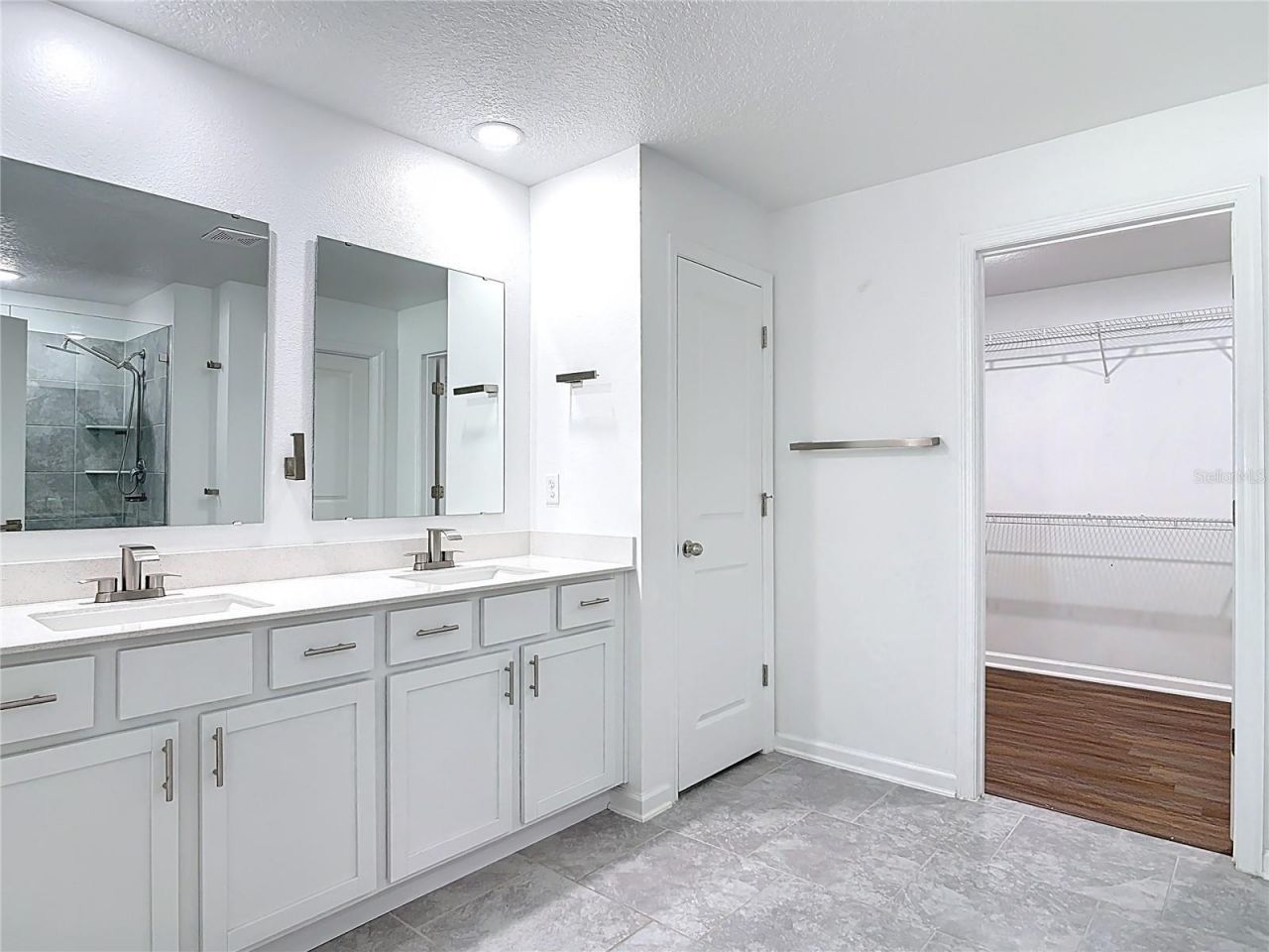 1312 Peach Creek Drive , Osteen, FL 32764 Photo