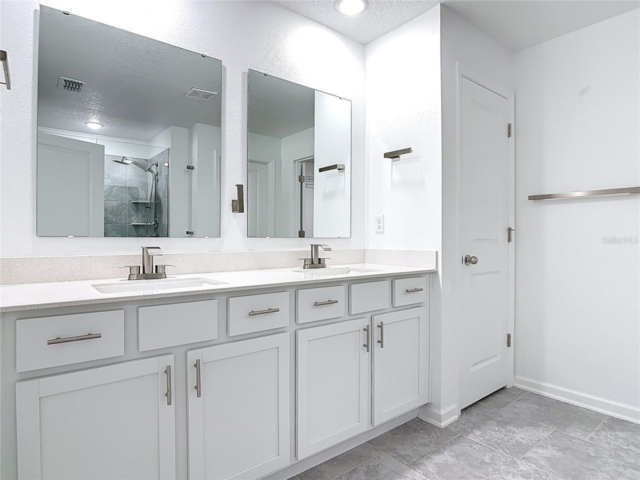 1312 Peach Creek Drive , Osteen, FL 32764 Photo