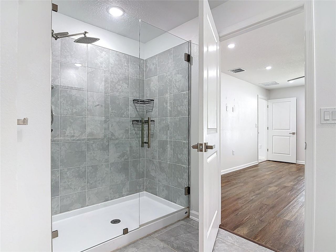 1312 Peach Creek Drive , Osteen, FL 32764 Photo