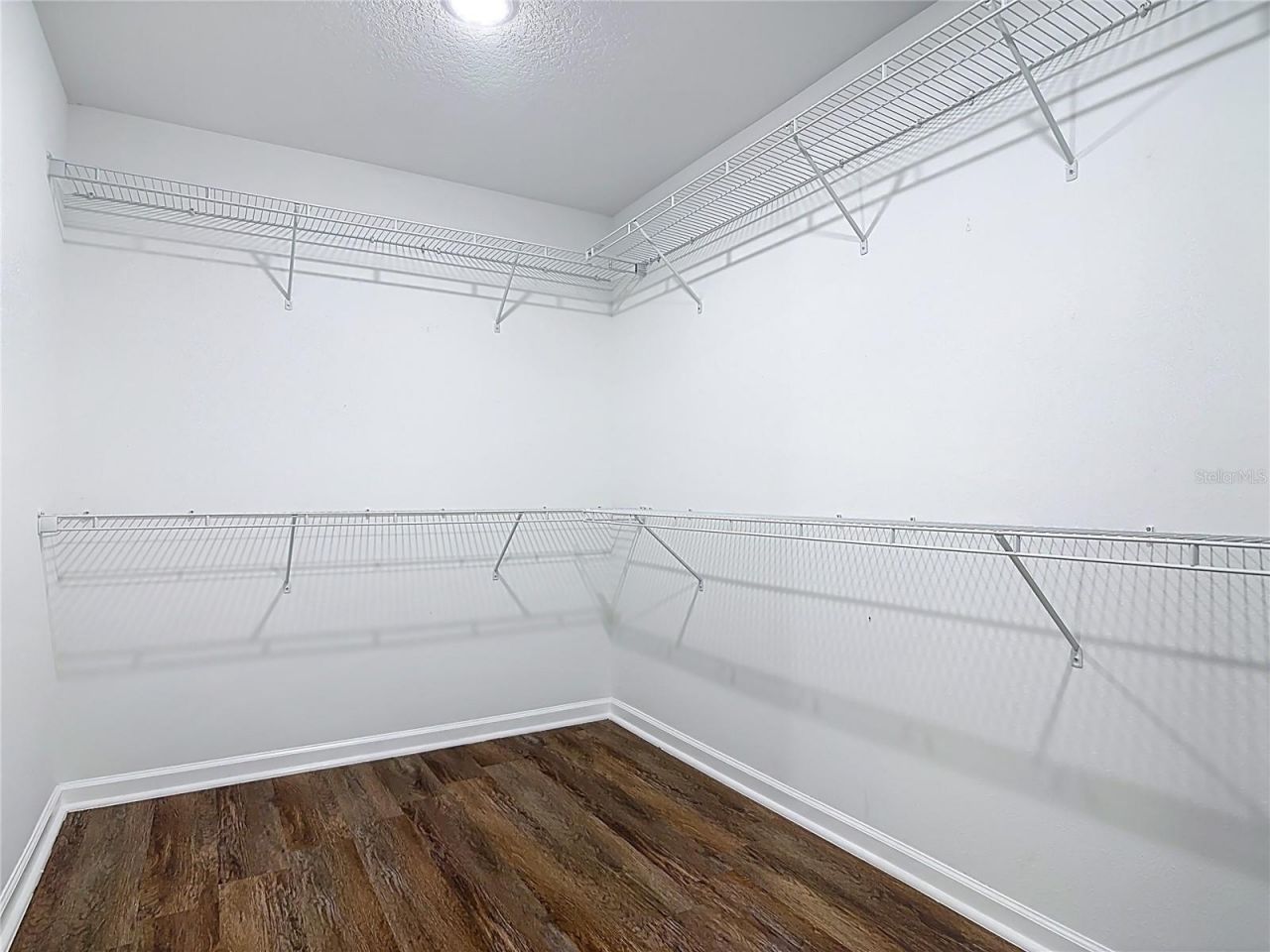 1312 Peach Creek Drive , Osteen, FL 32764 Photo