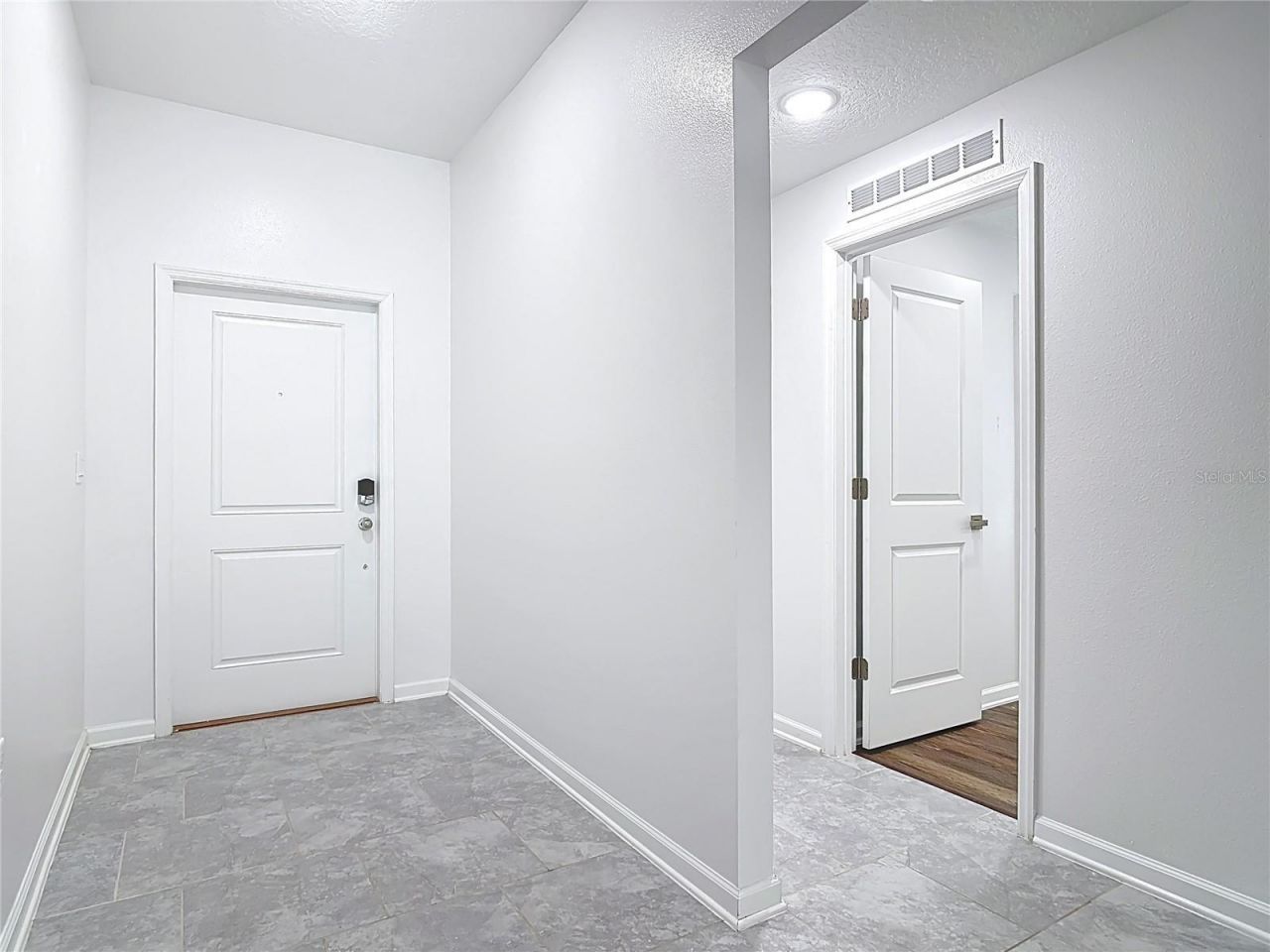 1312 Peach Creek Drive , Osteen, FL 32764 Photo