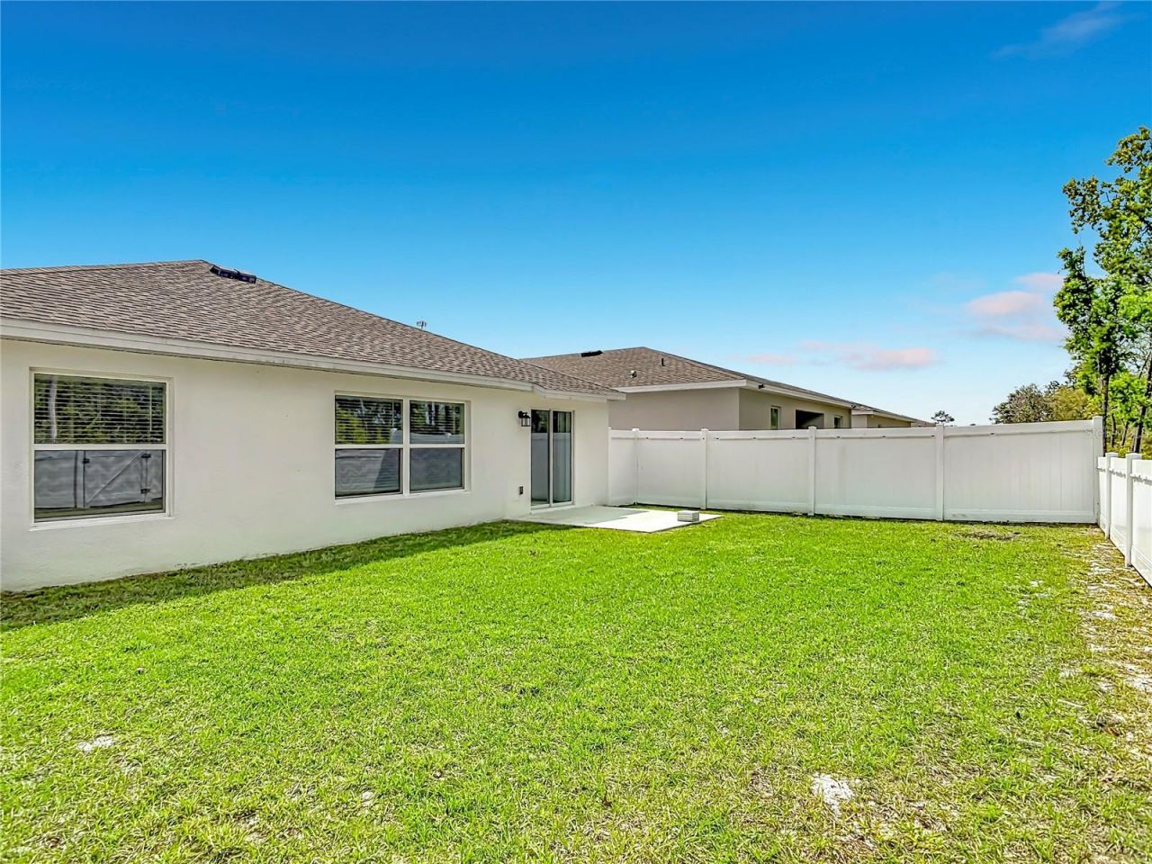 1312 Peach Creek Drive , Osteen, FL 32764 Photo