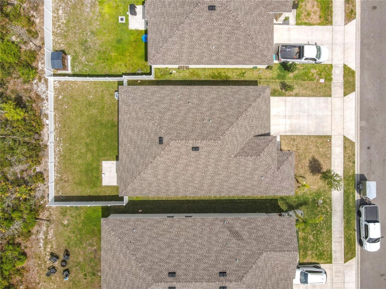 1312 Peach Creek Drive , Osteen, FL 32764 Photo