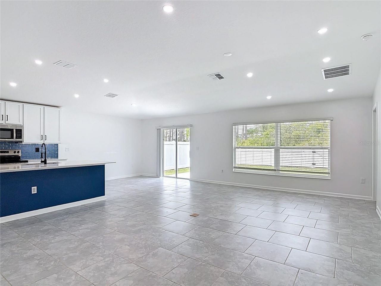 1312 Peach Creek Drive , Osteen, FL 32764 Photo