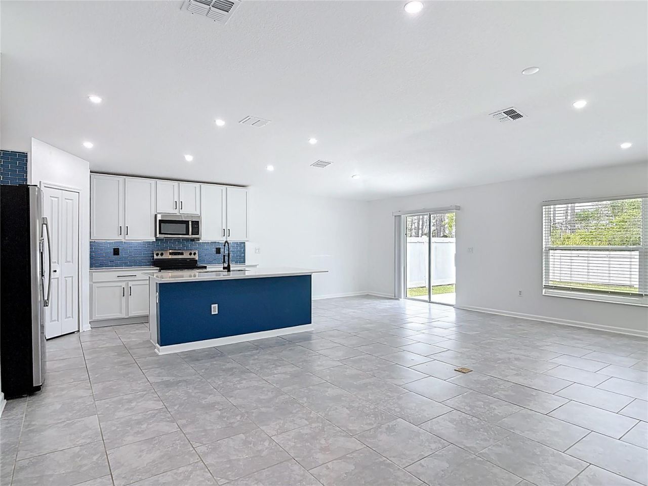 1312 Peach Creek Drive , Osteen, FL 32764 Photo