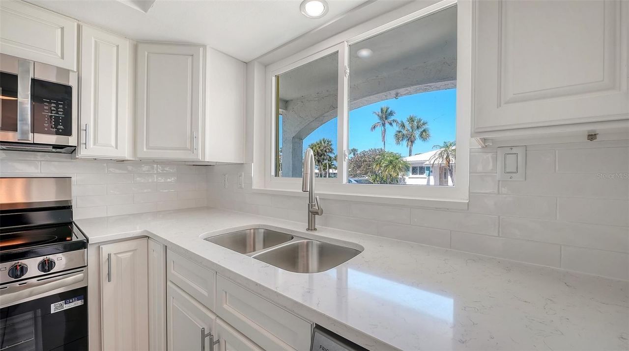 554 Spanish Drive S, Longboat Key, FL 34228 Photo