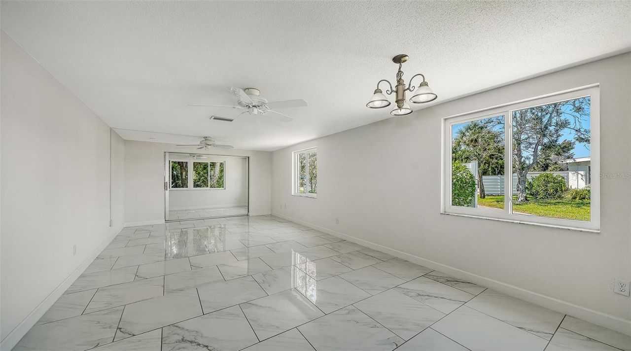 554 Spanish Drive S, Longboat Key, FL 34228 Photo