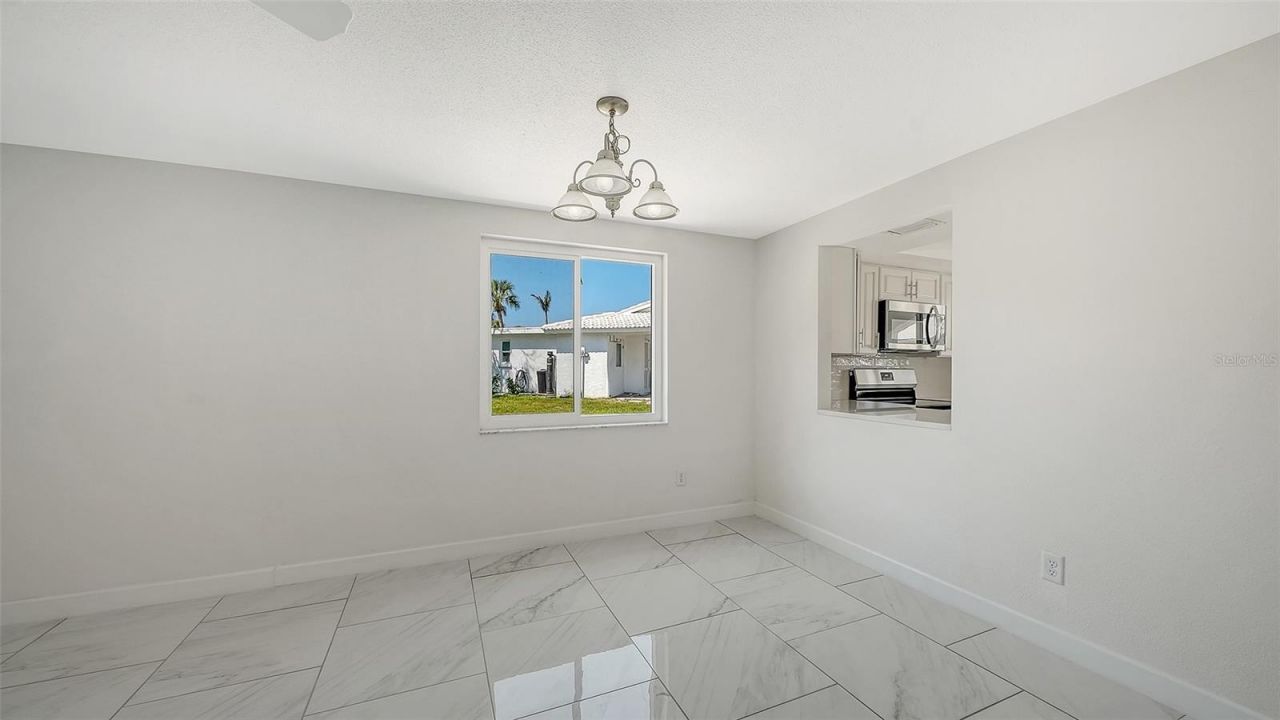 554 Spanish Drive S, Longboat Key, FL 34228 Photo