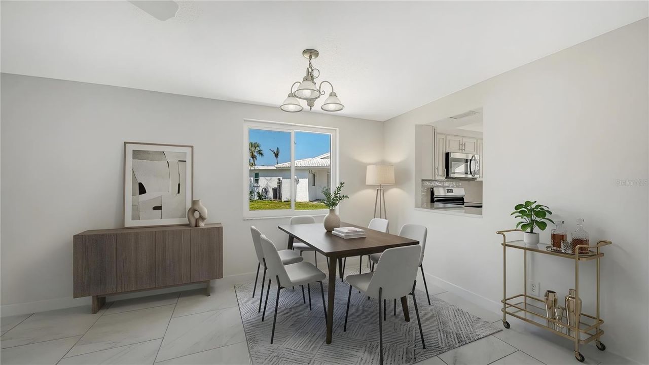 554 Spanish Drive S, Longboat Key, FL 34228 Photo