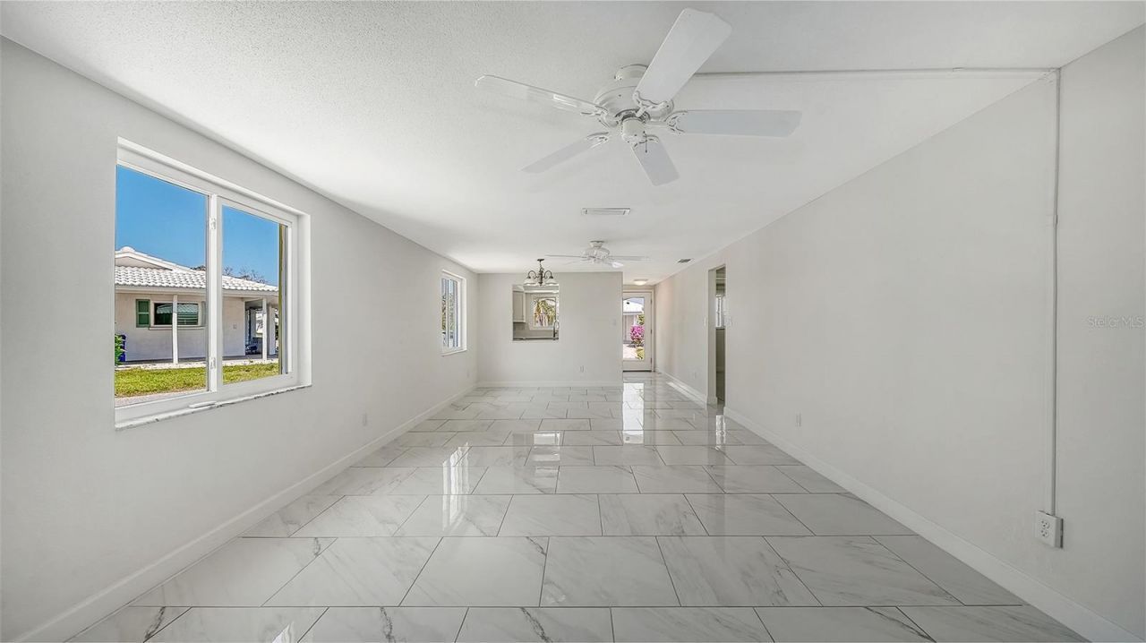 554 Spanish Drive S, Longboat Key, FL 34228 Photo