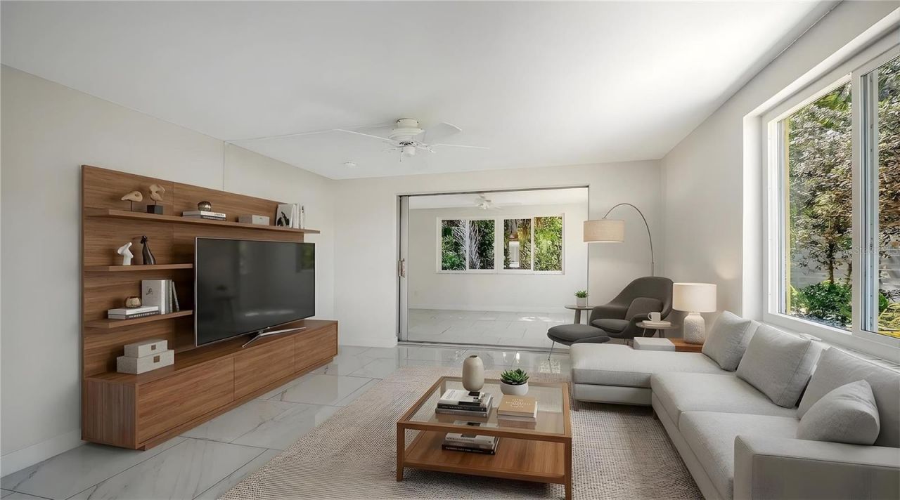 554 Spanish Drive S, Longboat Key, FL 34228 Photo
