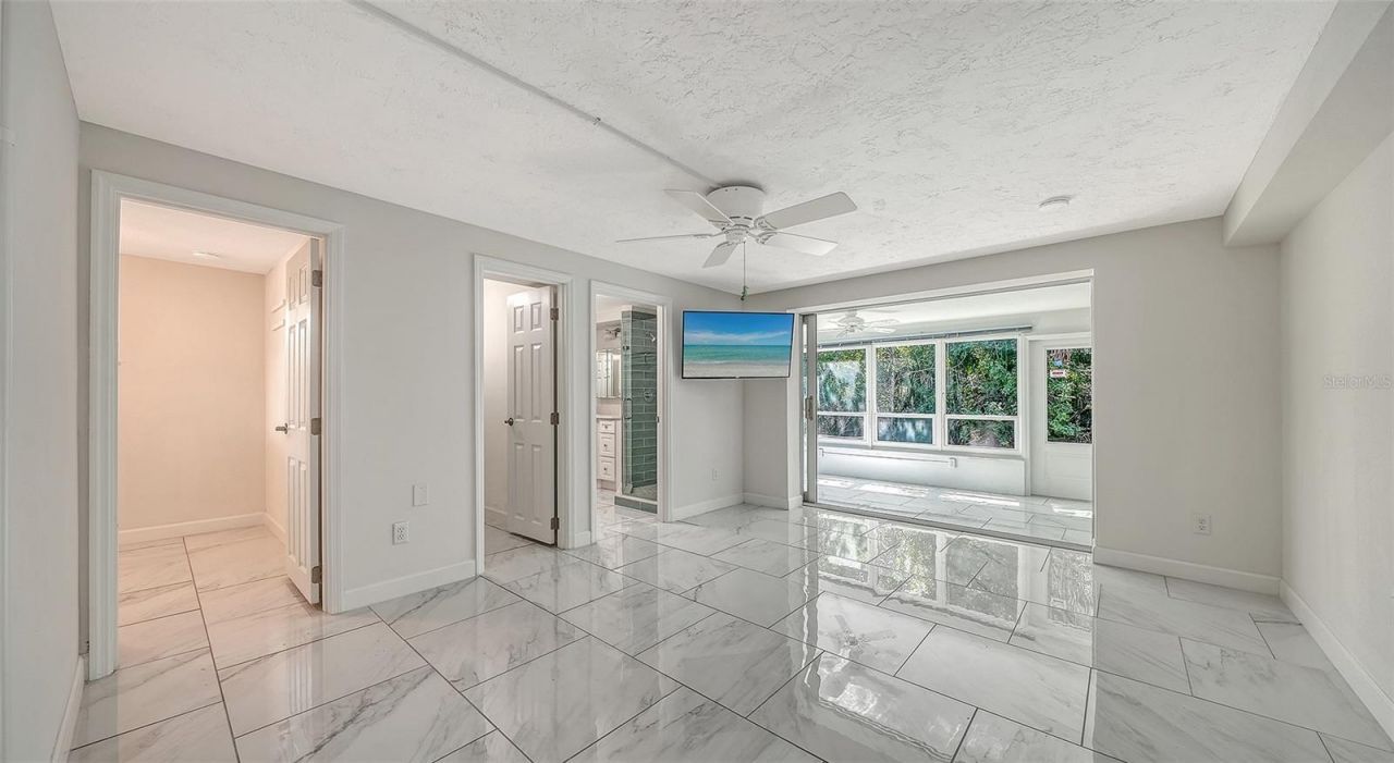 554 Spanish Drive S, Longboat Key, FL 34228 Photo