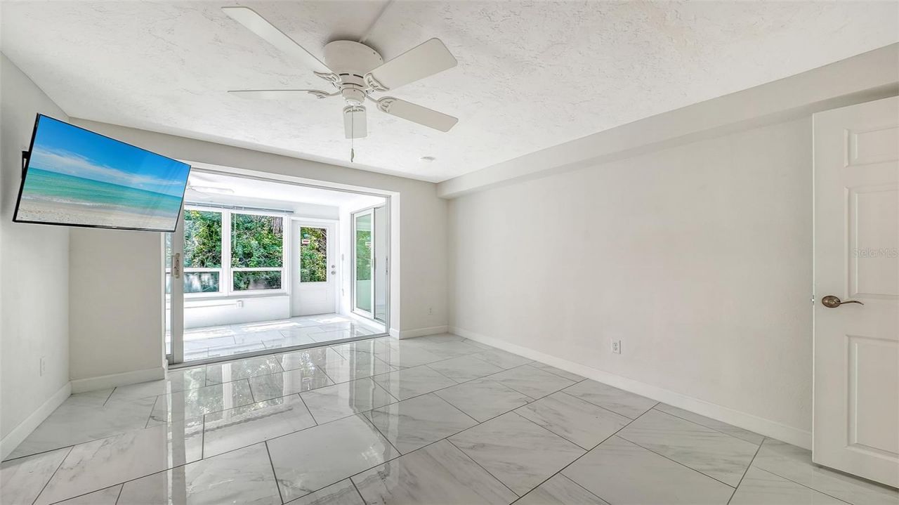 554 Spanish Drive S, Longboat Key, FL 34228 Photo