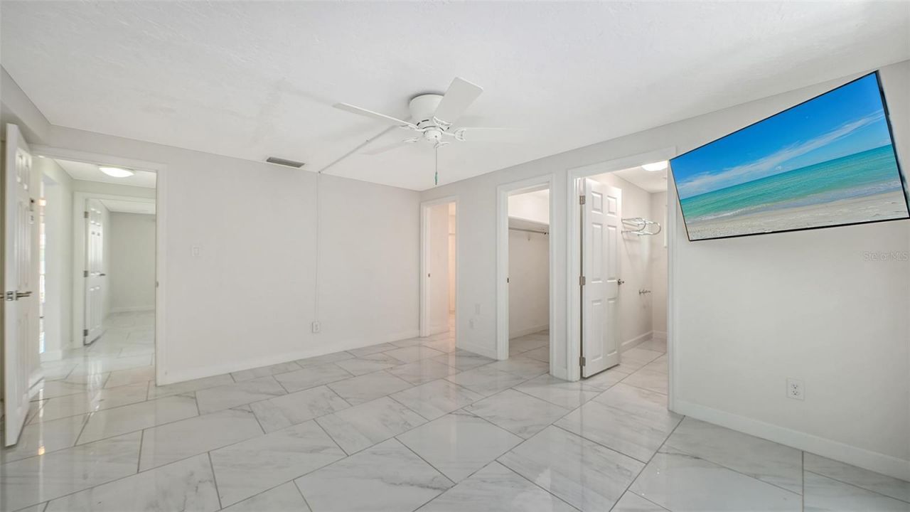 554 Spanish Drive S, Longboat Key, FL 34228 Photo
