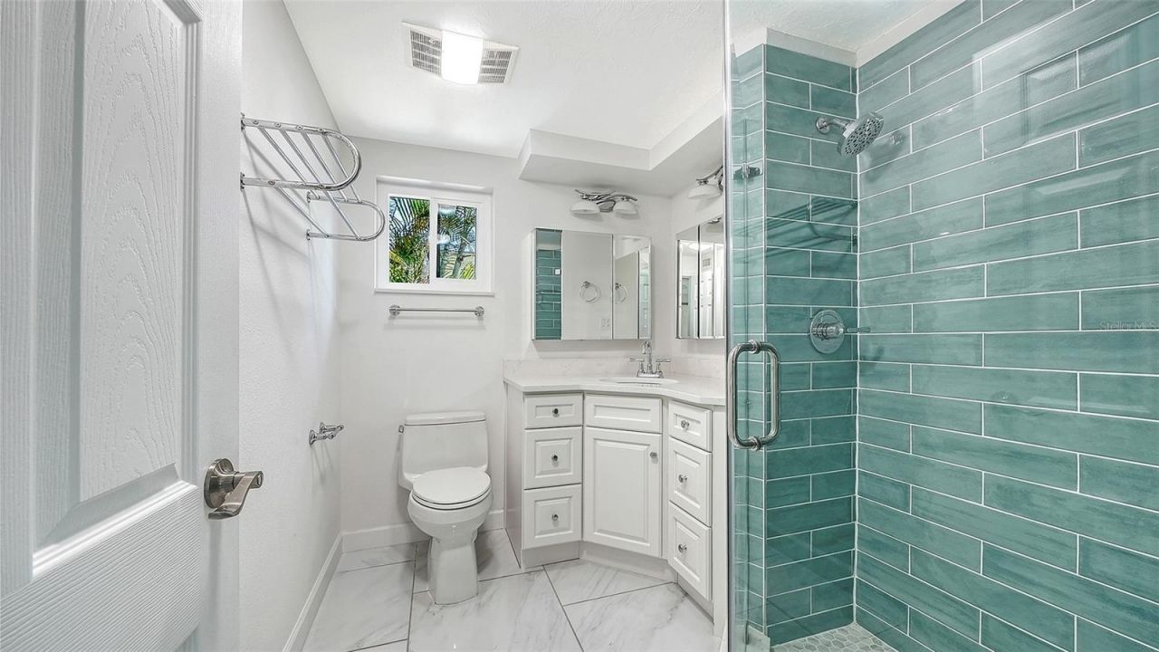 554 Spanish Drive S, Longboat Key, FL 34228 Photo