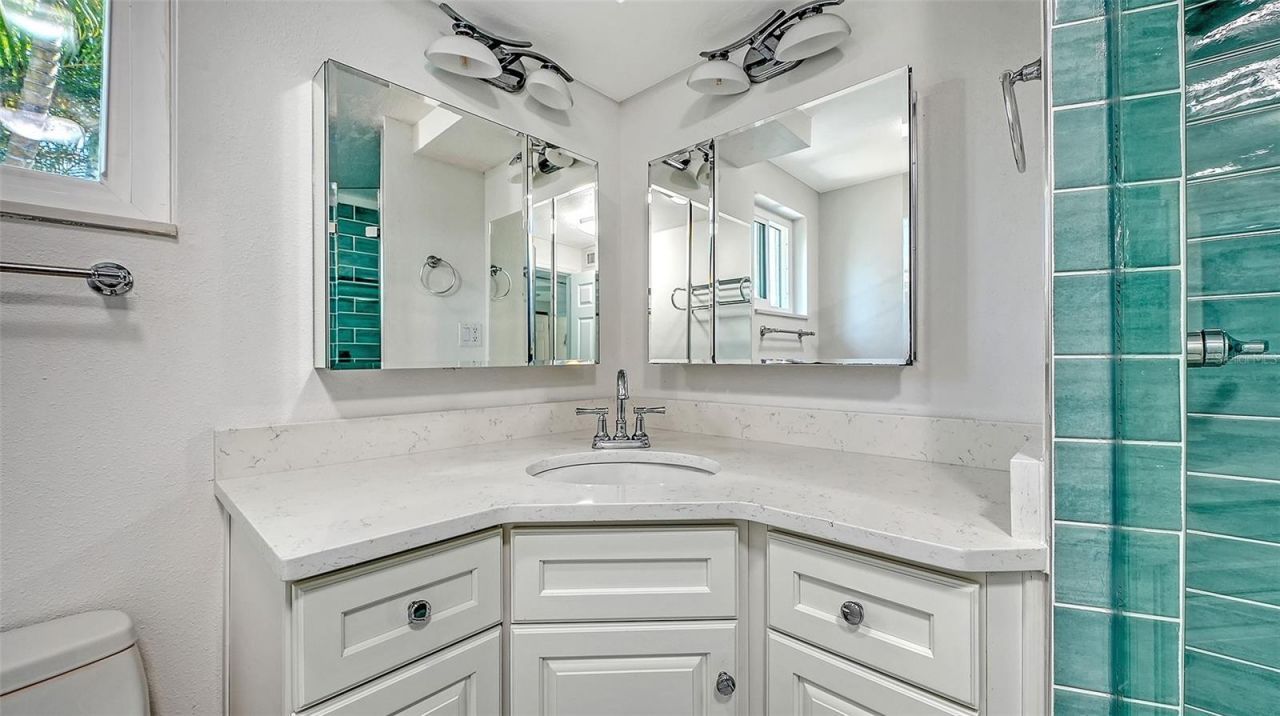 554 Spanish Drive S, Longboat Key, FL 34228 Photo