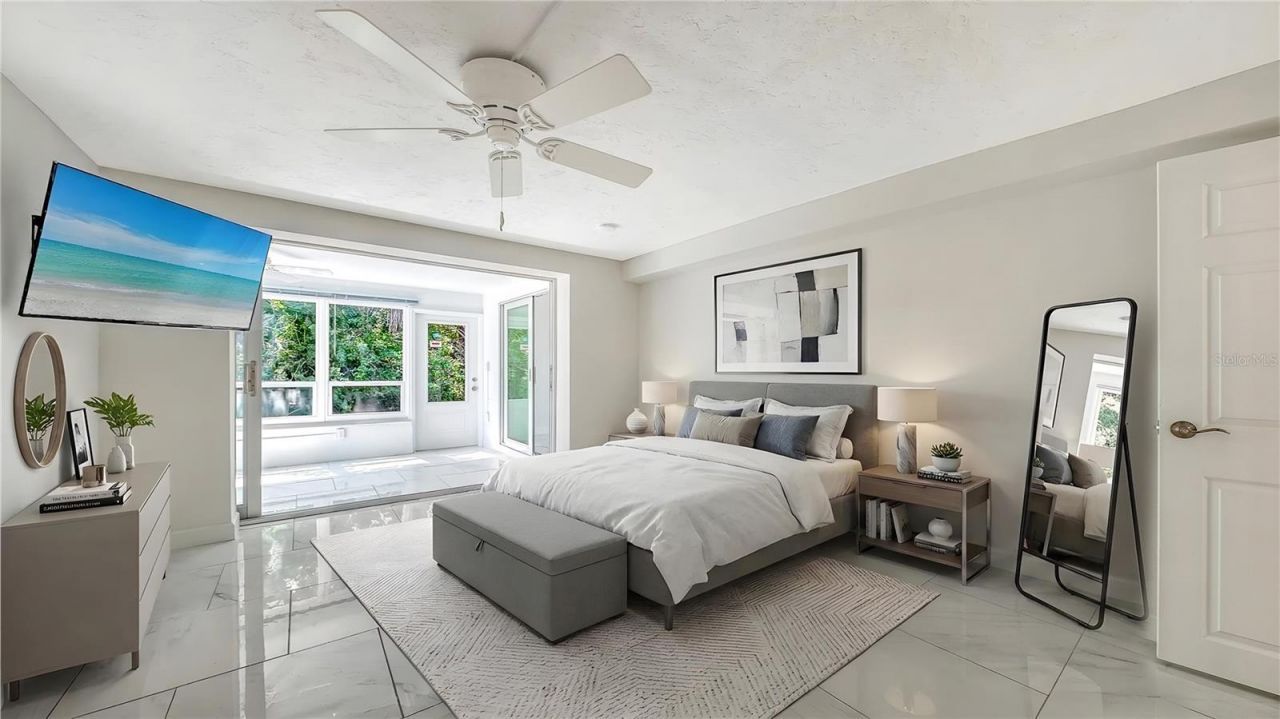 554 Spanish Drive S, Longboat Key, FL 34228 Photo