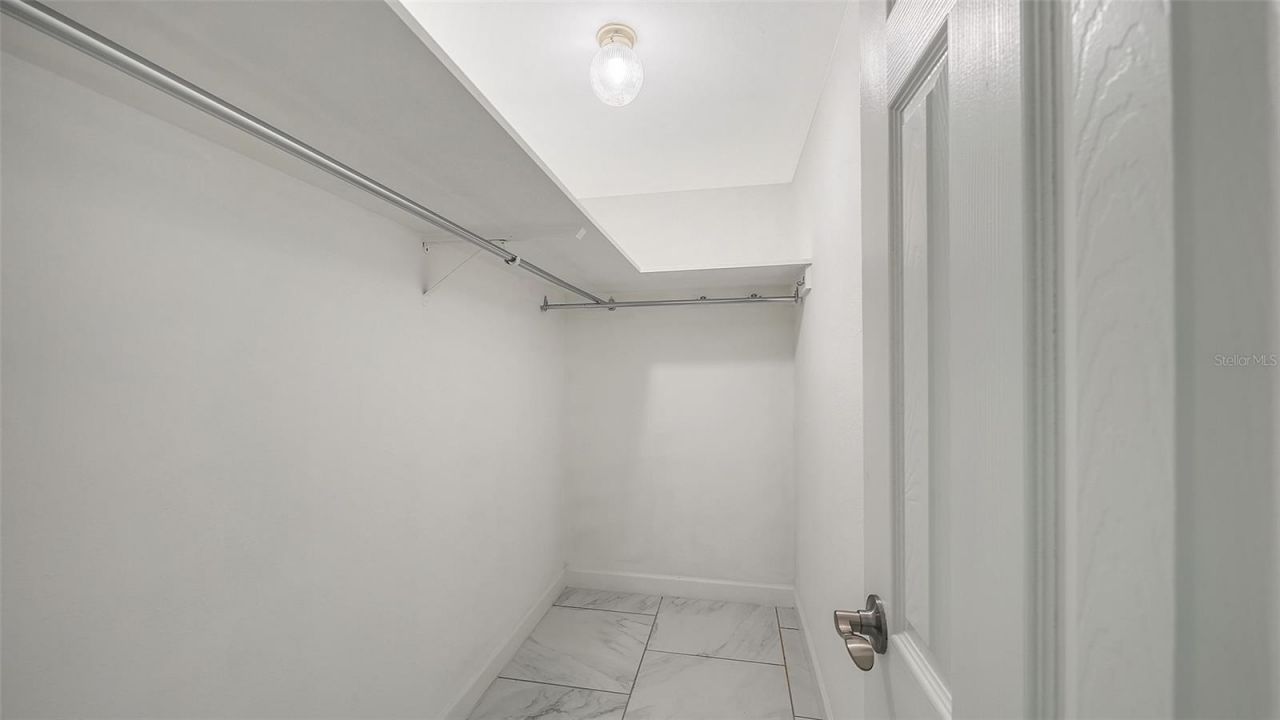 554 Spanish Drive S, Longboat Key, FL 34228 Photo