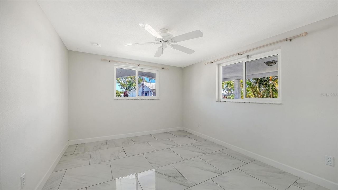 554 Spanish Drive S, Longboat Key, FL 34228 Photo