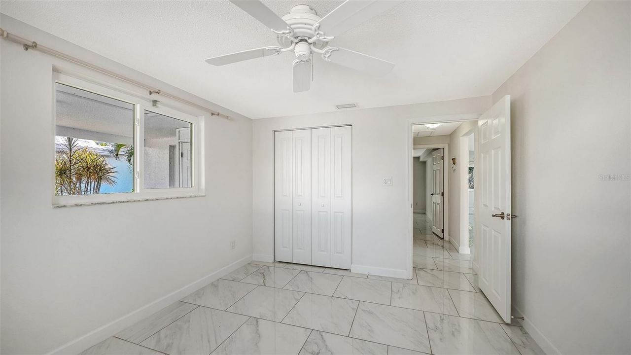 554 Spanish Drive S, Longboat Key, FL 34228 Photo