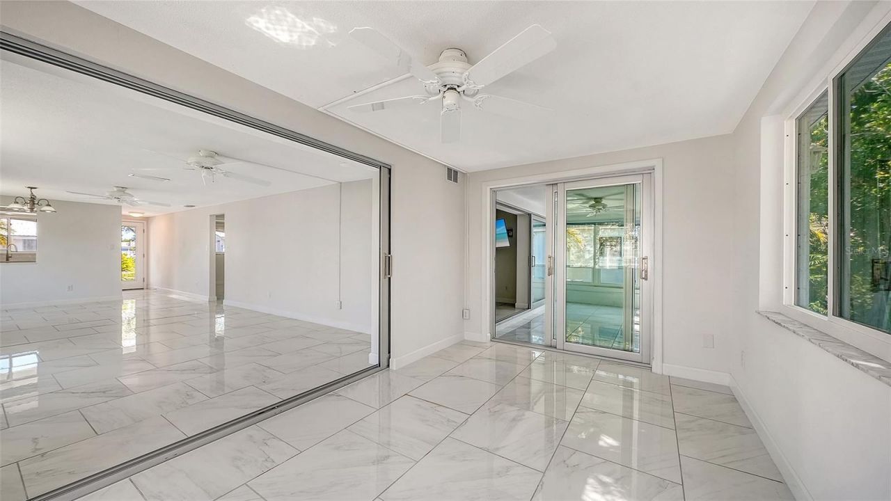 554 Spanish Drive S, Longboat Key, FL 34228 Photo