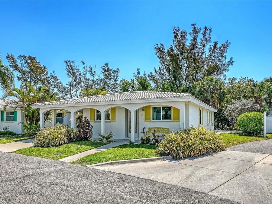 Property Image 4