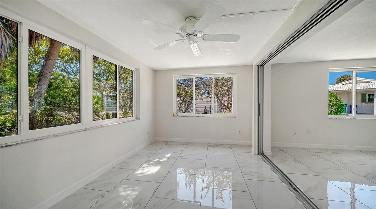 554 Spanish Drive S, Longboat Key, FL 34228 Photo