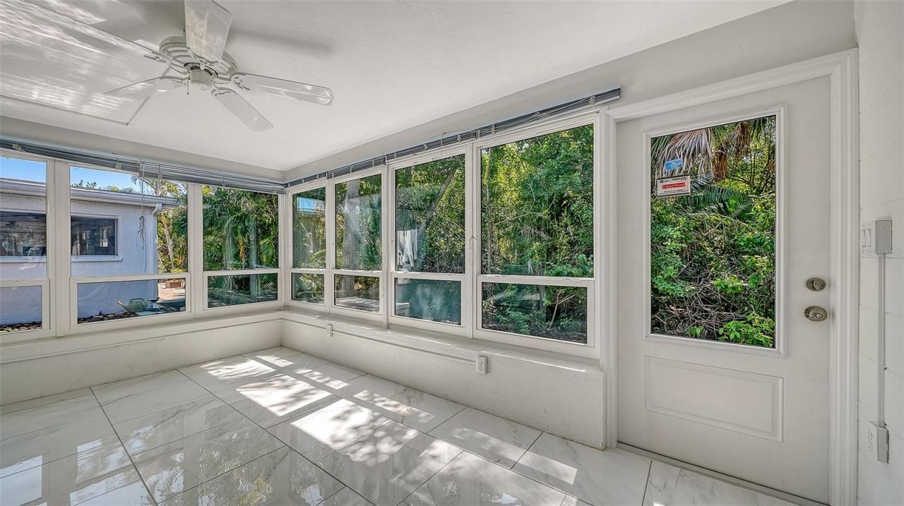 554 Spanish Drive S, Longboat Key, FL 34228 Photo