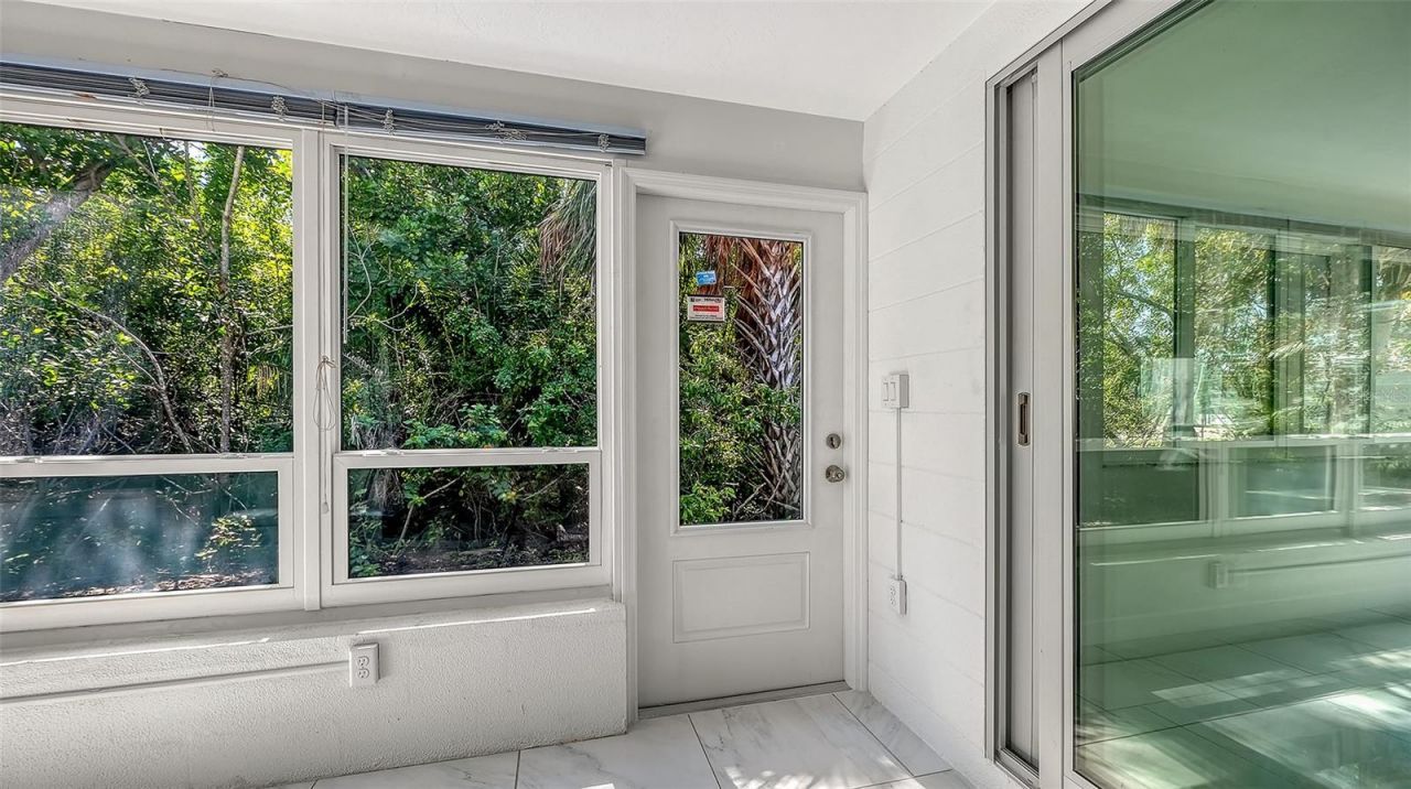 554 Spanish Drive S, Longboat Key, FL 34228 Photo