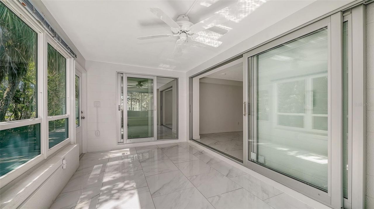 554 Spanish Drive S, Longboat Key, FL 34228 Photo