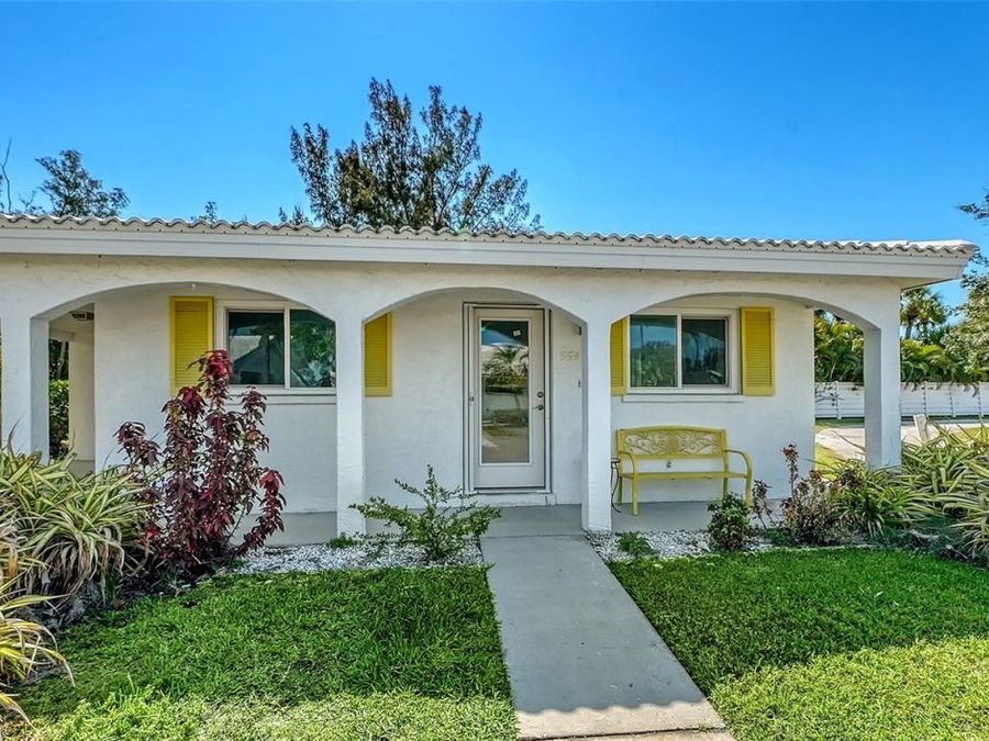 Property Image 5