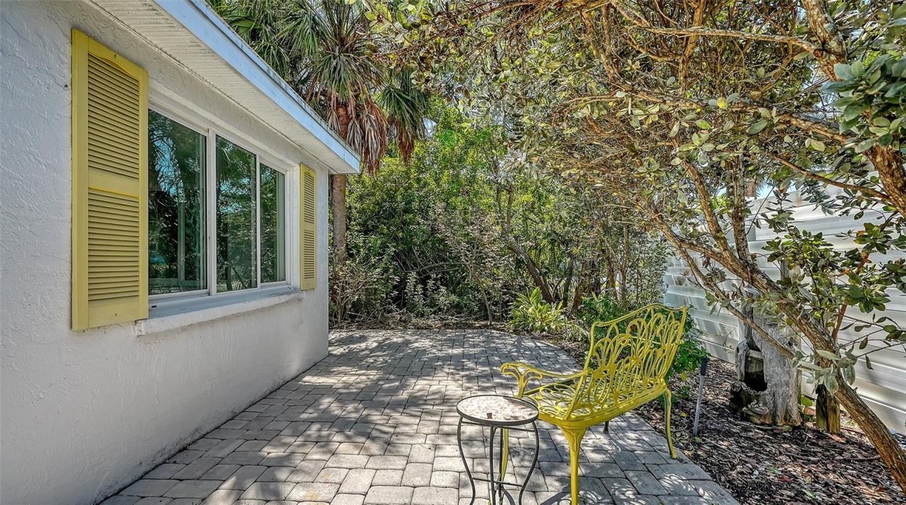 554 Spanish Drive S, Longboat Key, FL 34228 Photo