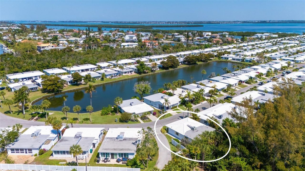 554 Spanish Drive S, Longboat Key, FL 34228 Photo