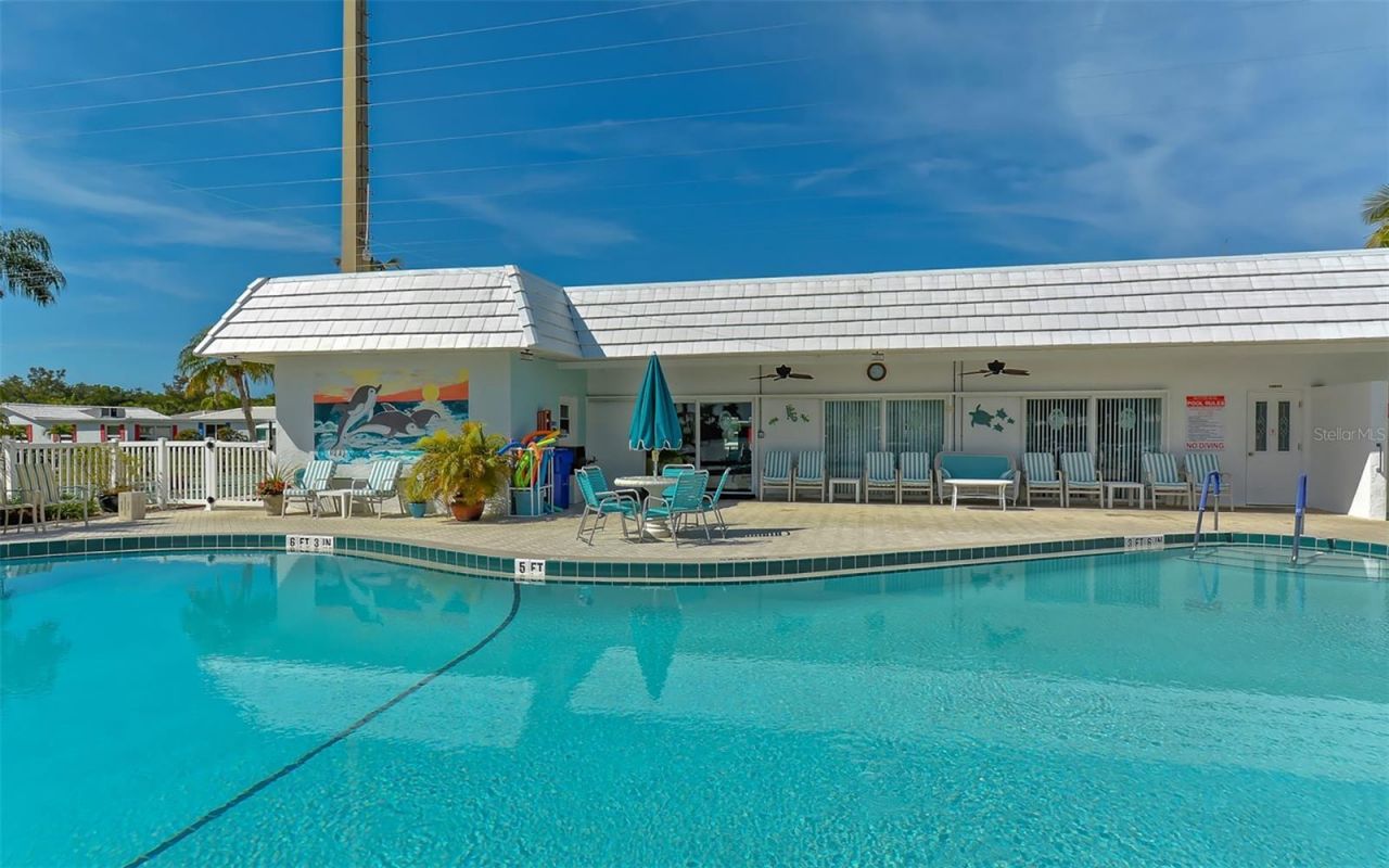 554 Spanish Drive S, Longboat Key, FL 34228 Photo