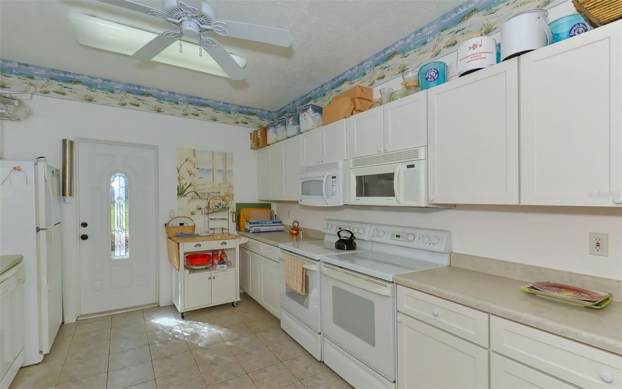 554 Spanish Drive S, Longboat Key, FL 34228 Photo