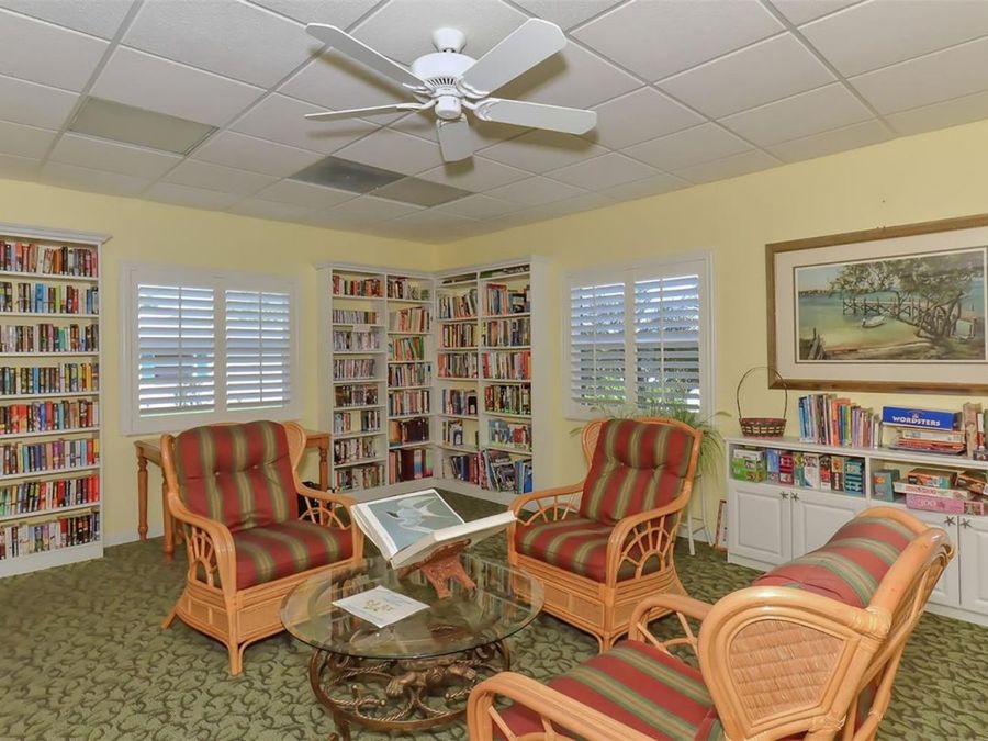Property Image 52