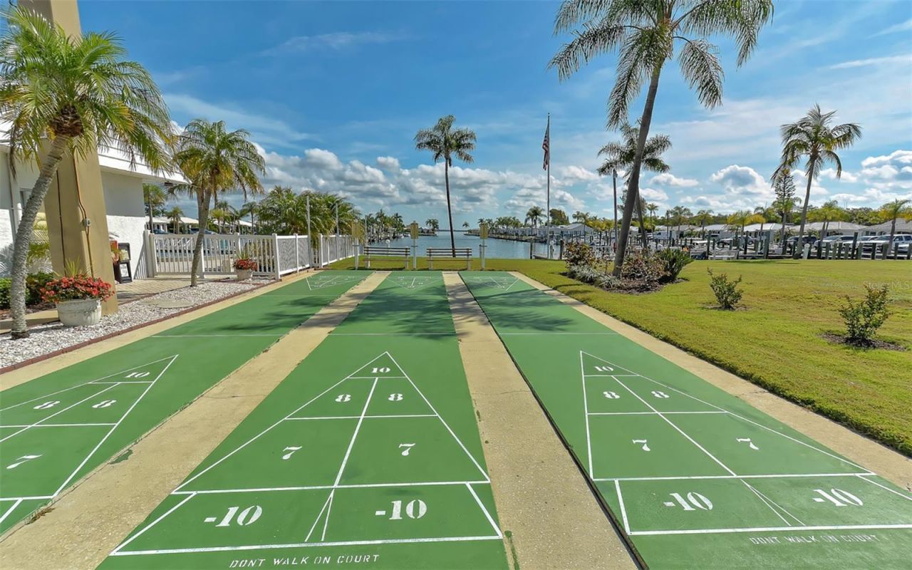 554 Spanish Drive S, Longboat Key, FL 34228 Photo