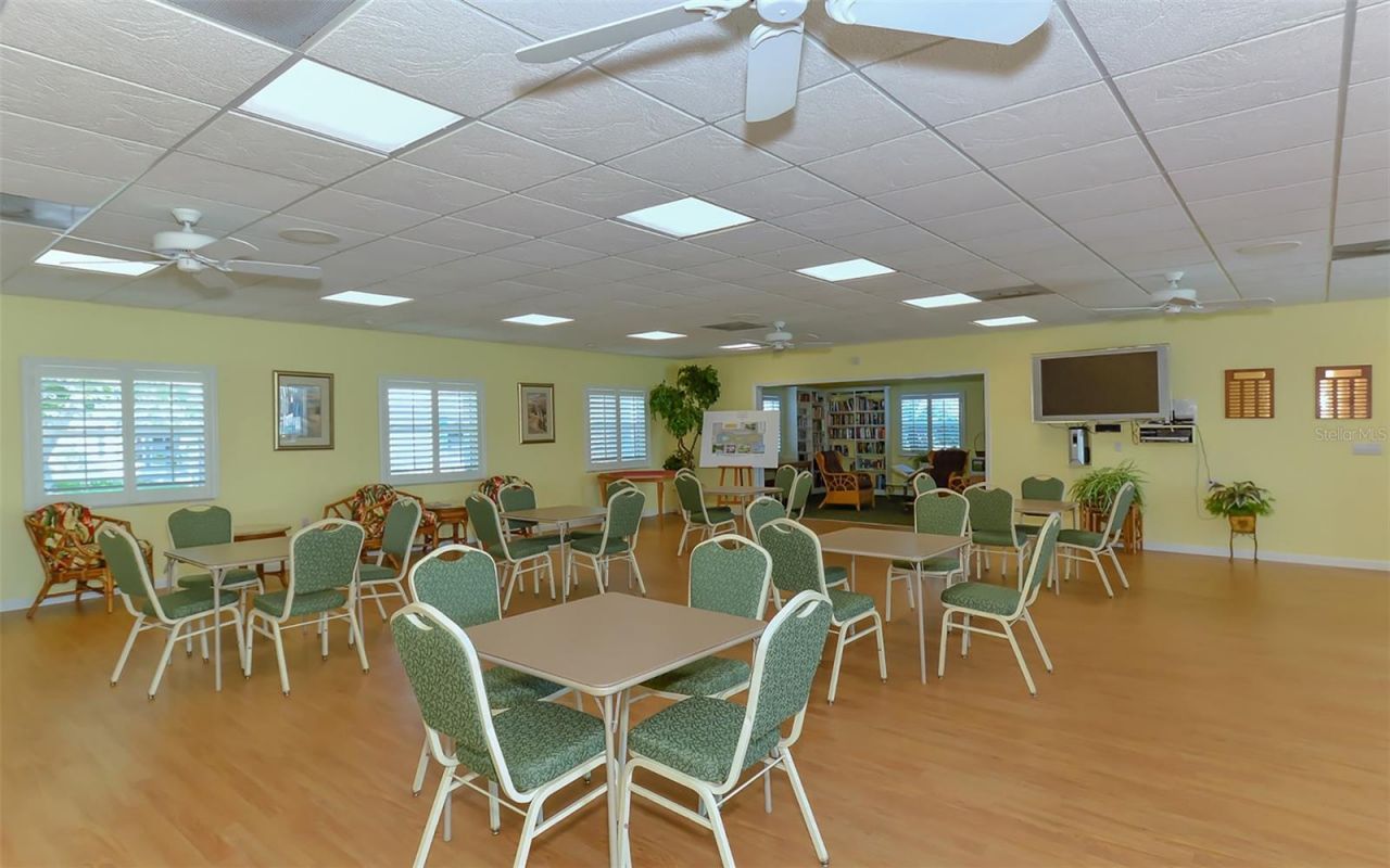 554 Spanish Drive S, Longboat Key, FL 34228 Photo
