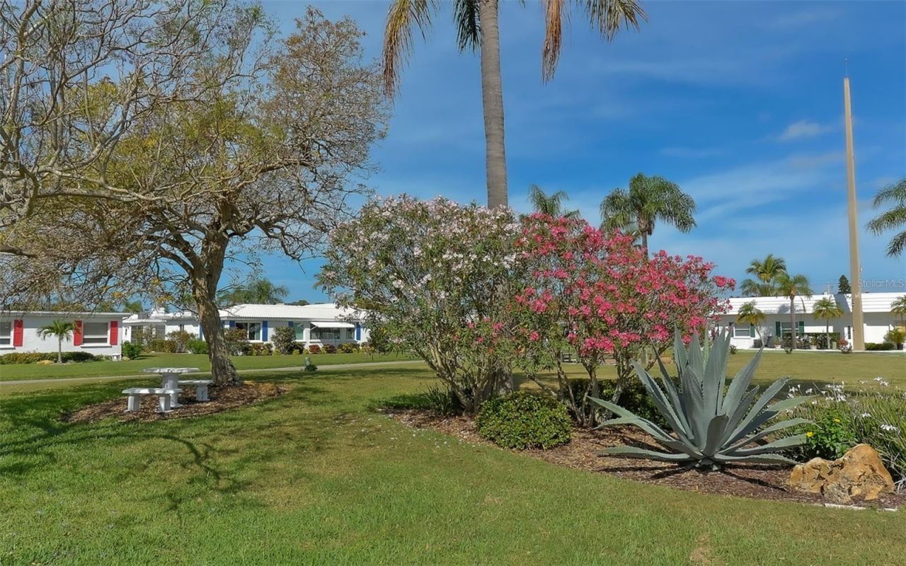 554 Spanish Drive S, Longboat Key, FL 34228 Photo