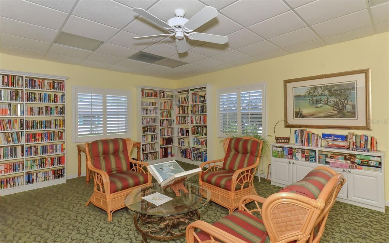 554 Spanish Drive S, Longboat Key, FL 34228 Photo