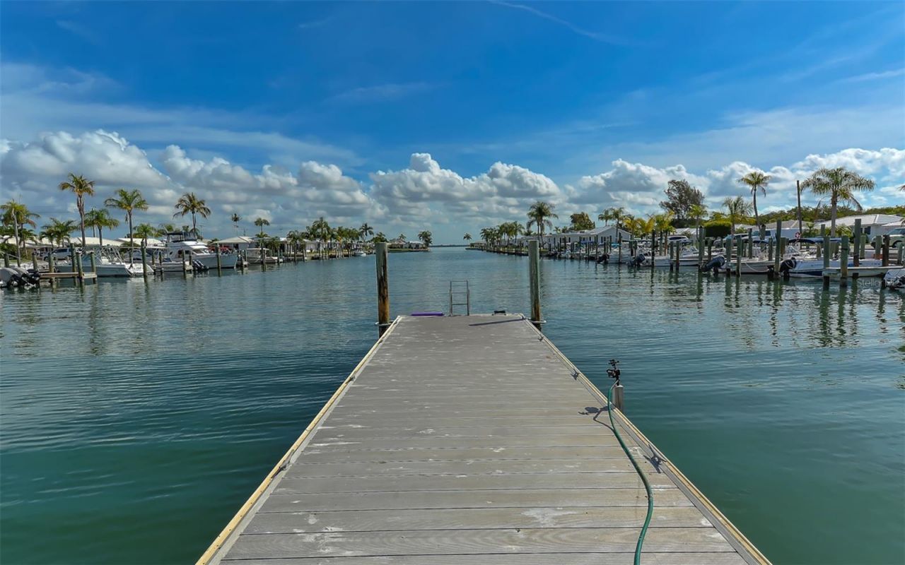 554 Spanish Drive S, Longboat Key, FL 34228 Photo